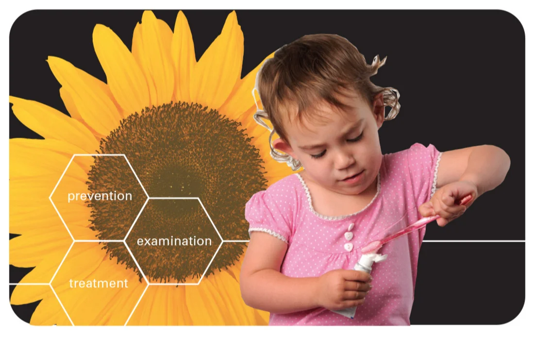 bee healthy card.jpg