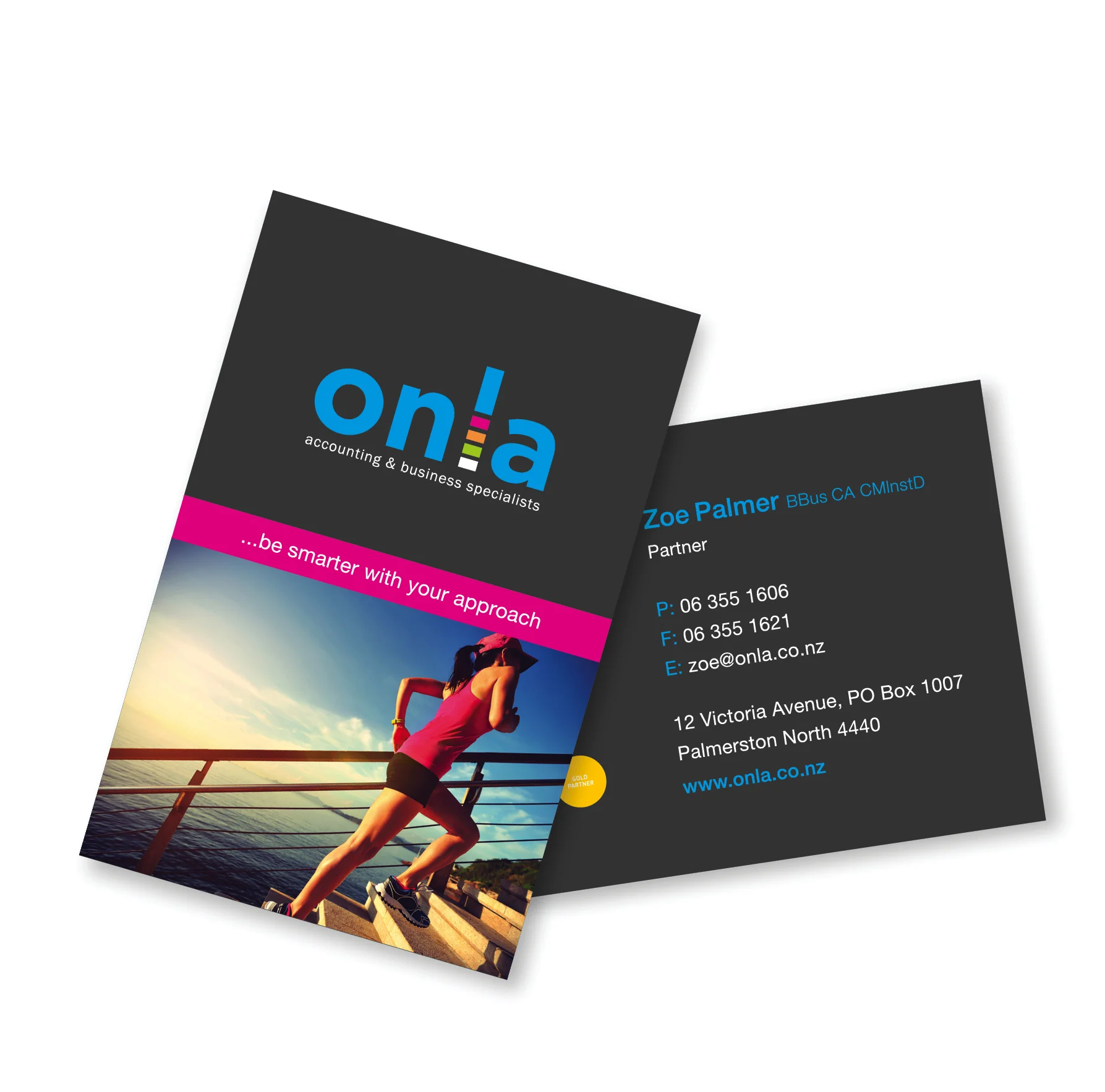 bus card new #3.jpg