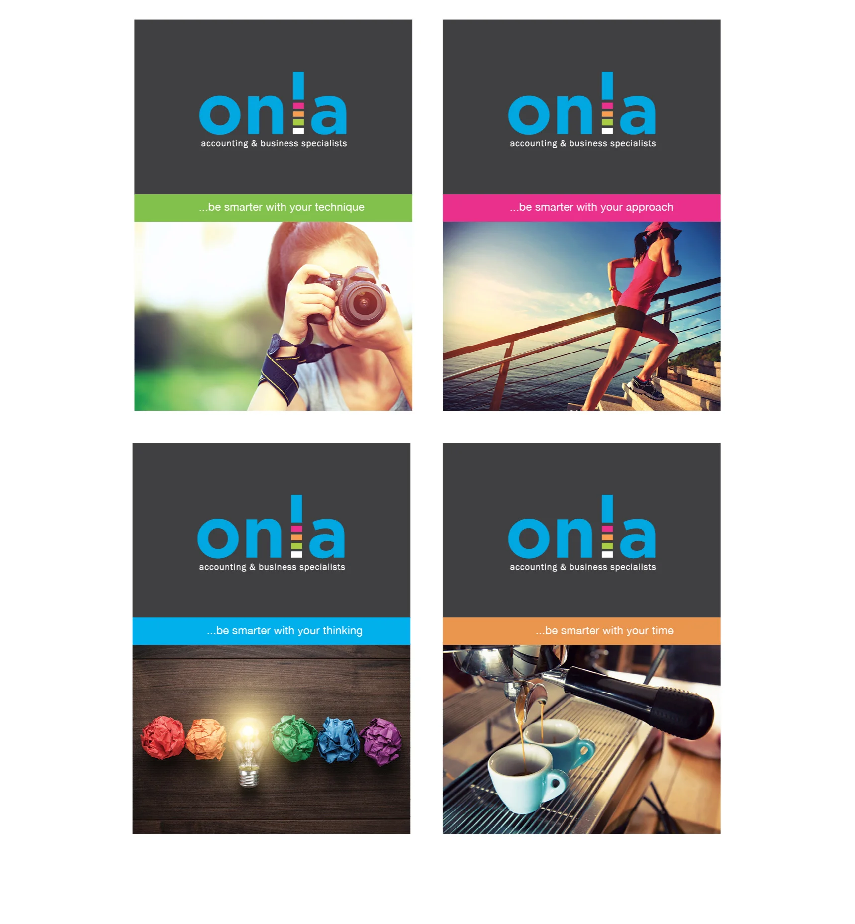 onla cards x4.jpg