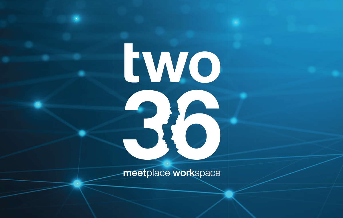 Screen Shot 2019-10-15 at 4.01.31 pm.png