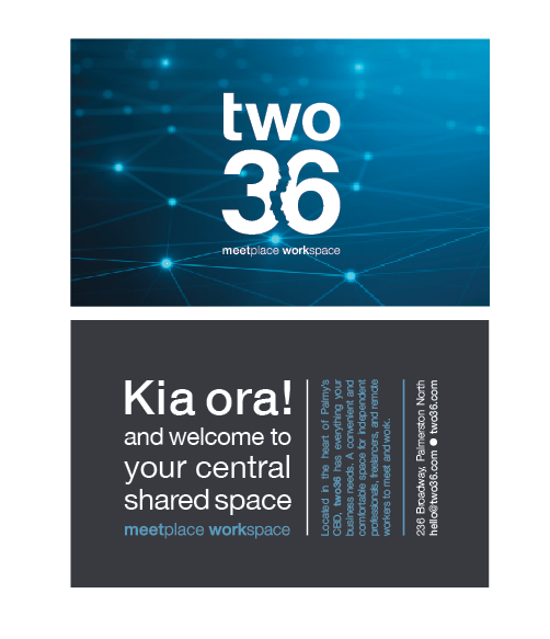 Screen Shot 2019-10-16 at 2.28.49 pm.png