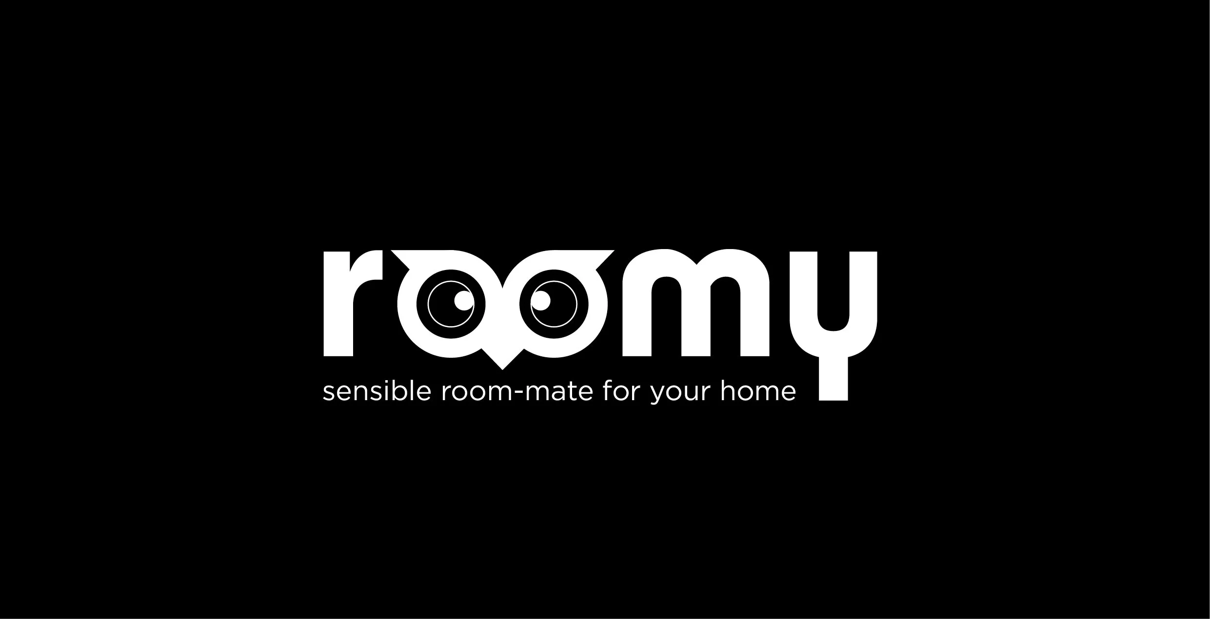 roomy logo banner.jpg