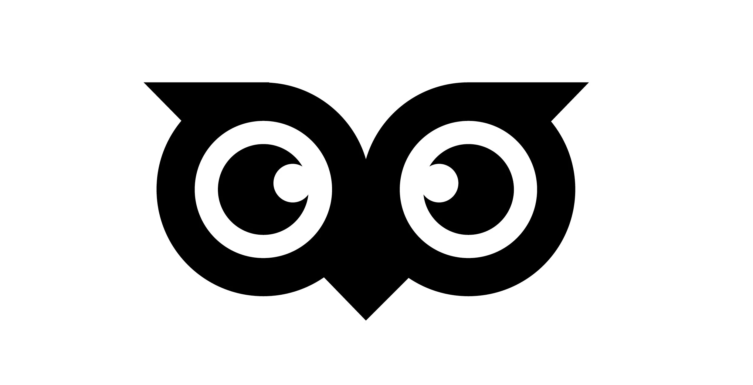 roomy icon.jpg