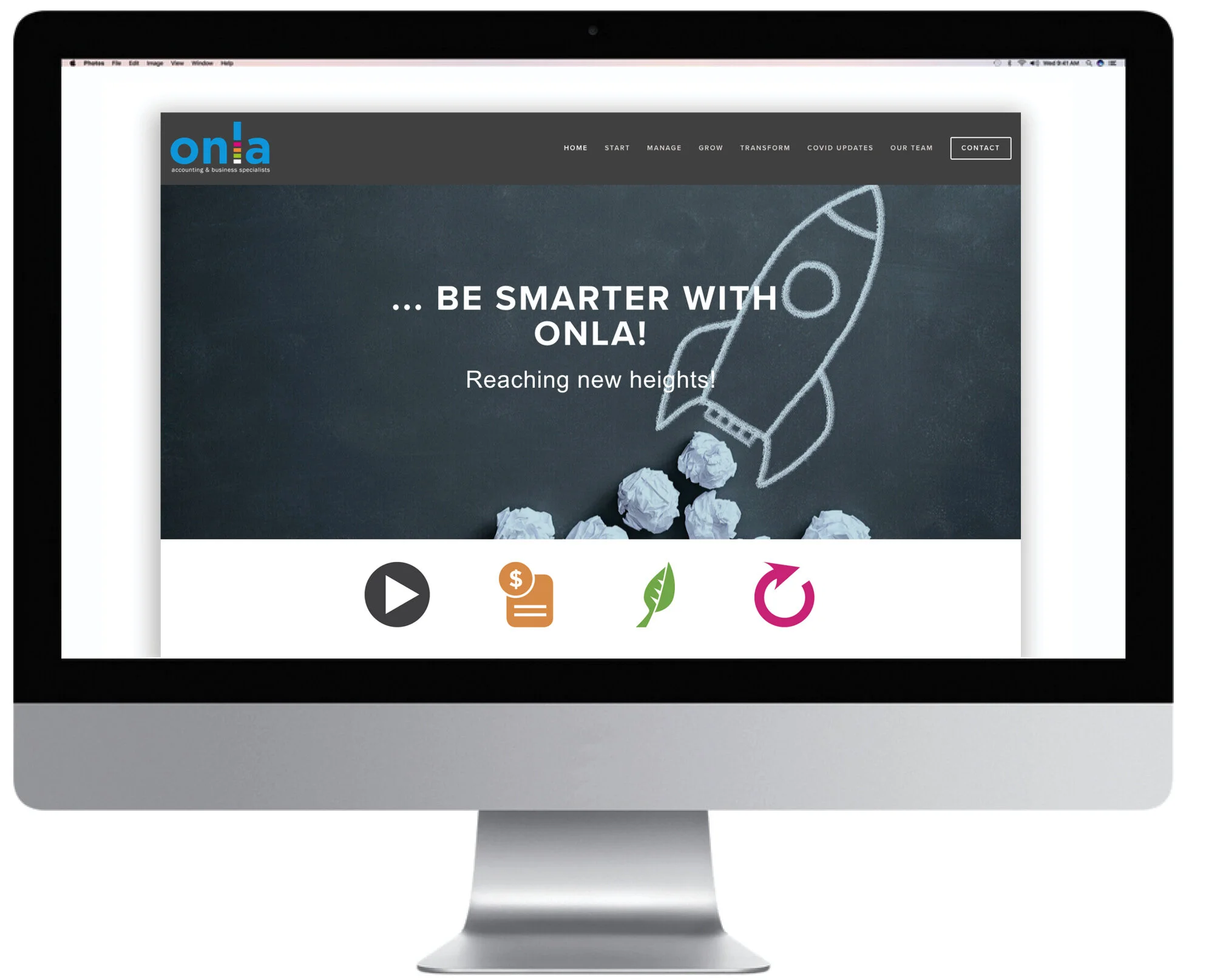 onla home page WEB.jpg