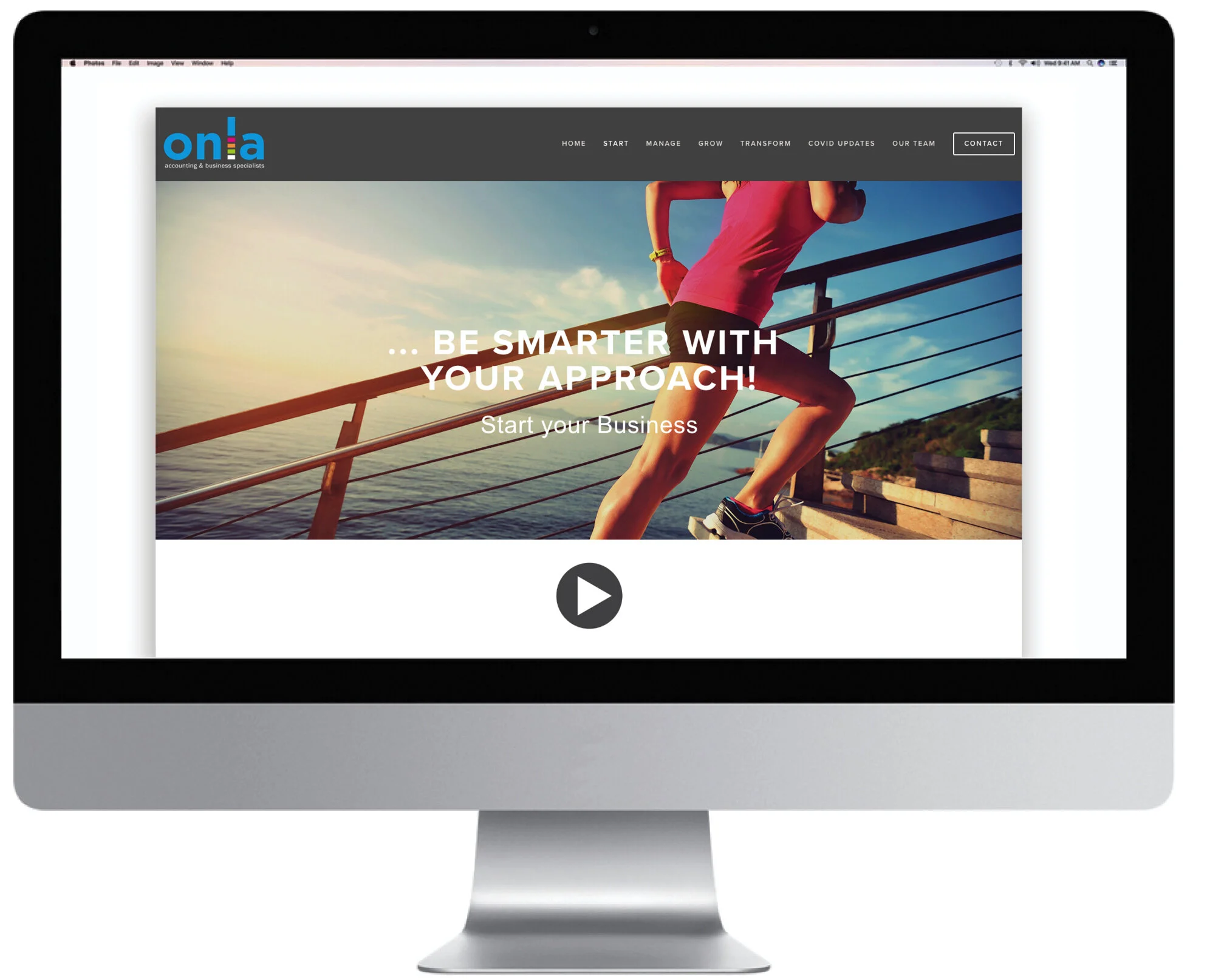 web runner new.jpg