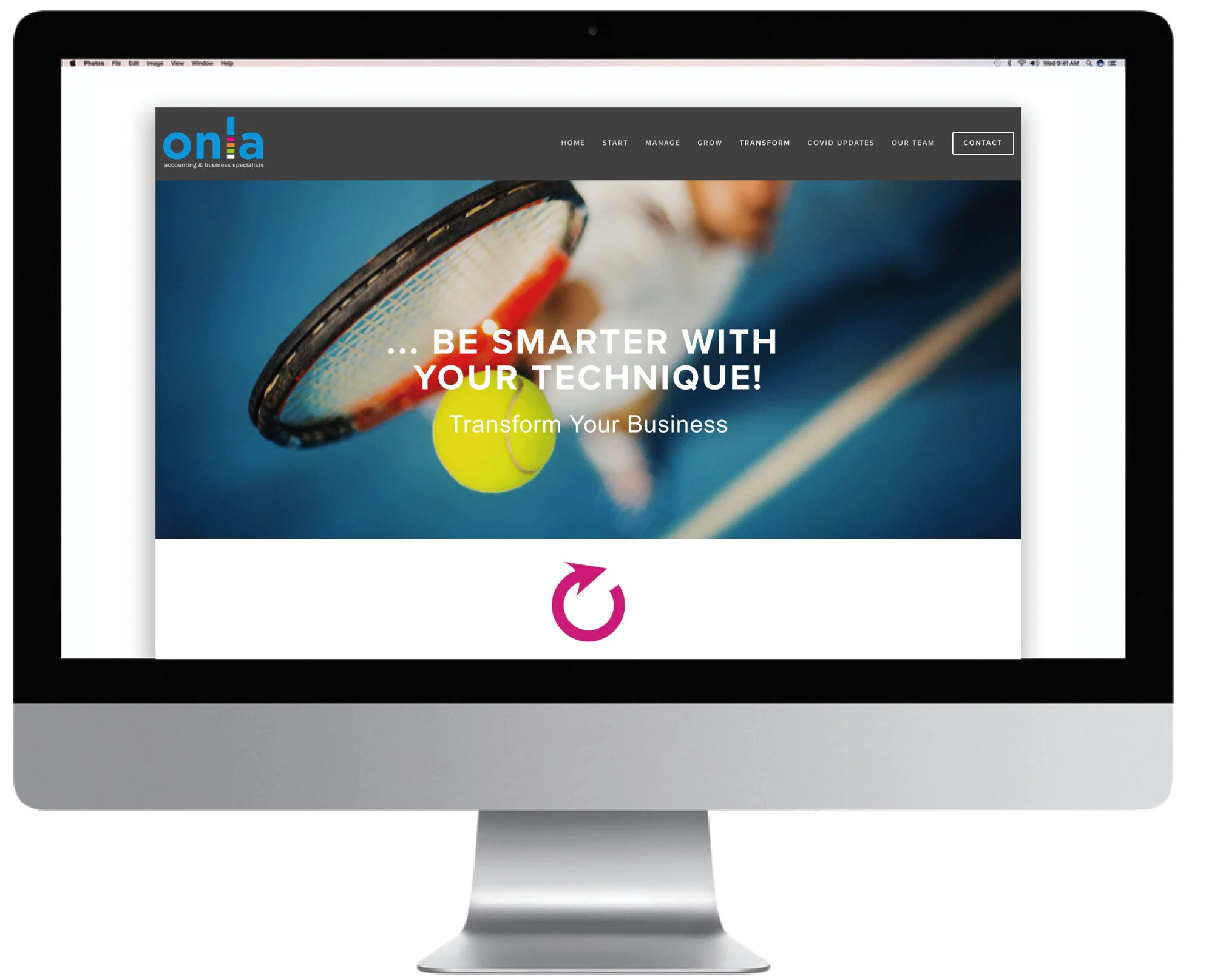 web tennis new.jpg