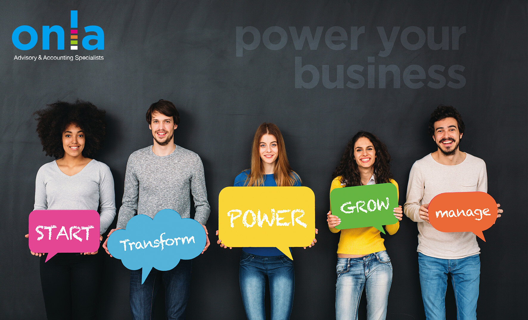 power your business image SM.jpg