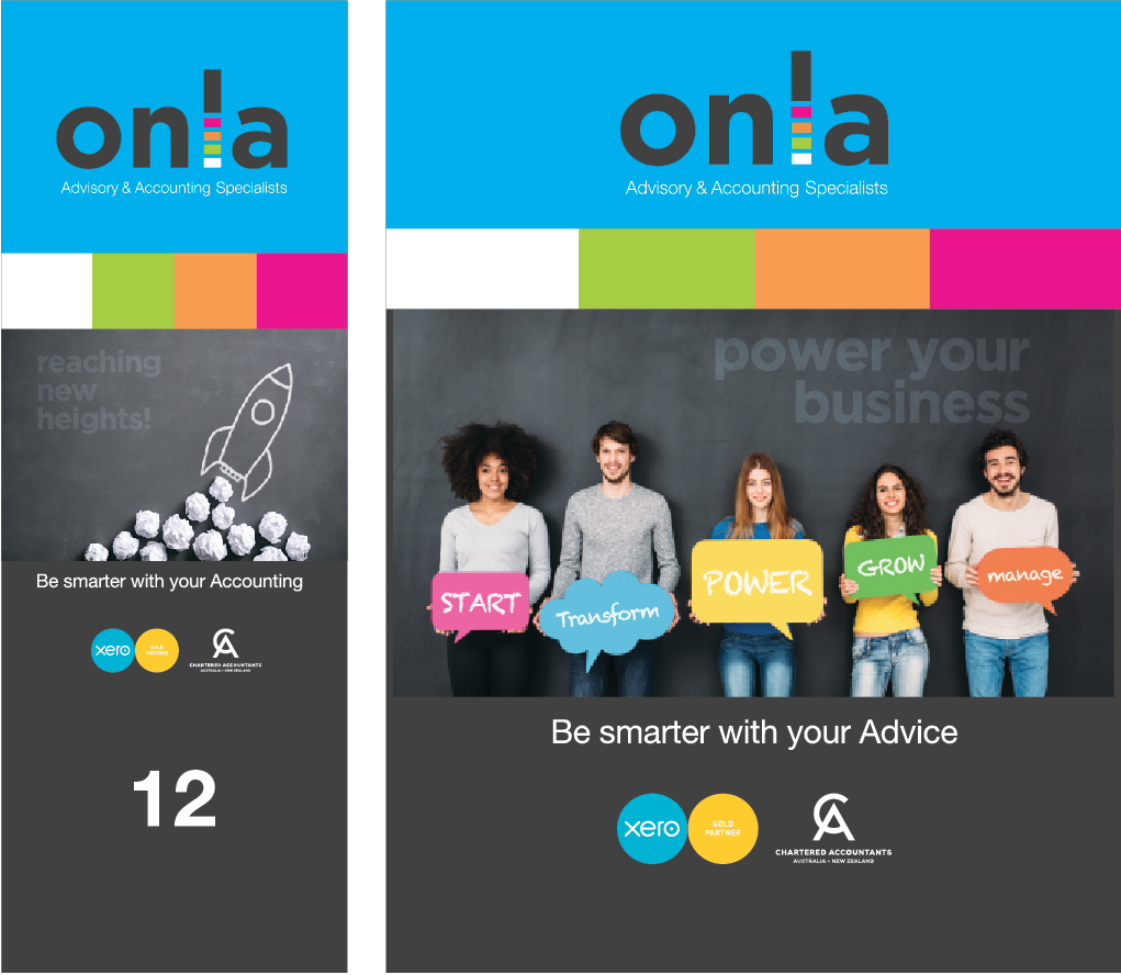 Screen Shot 2021-03-31 at 10.44.32 am.png