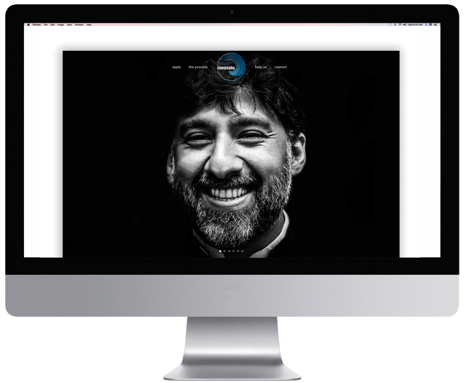 innovate 21 - pic2.png