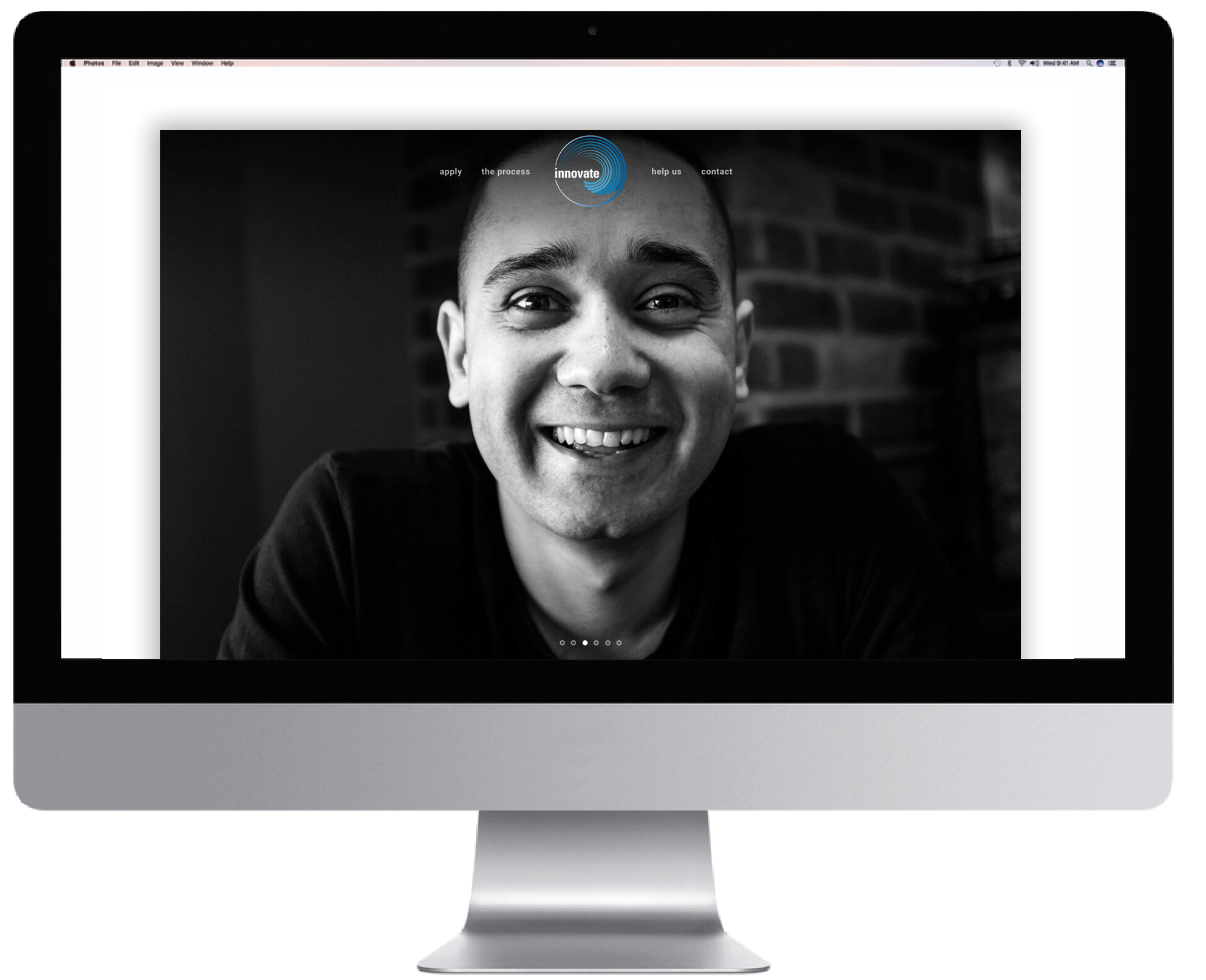 innovate 21 - pic4.png