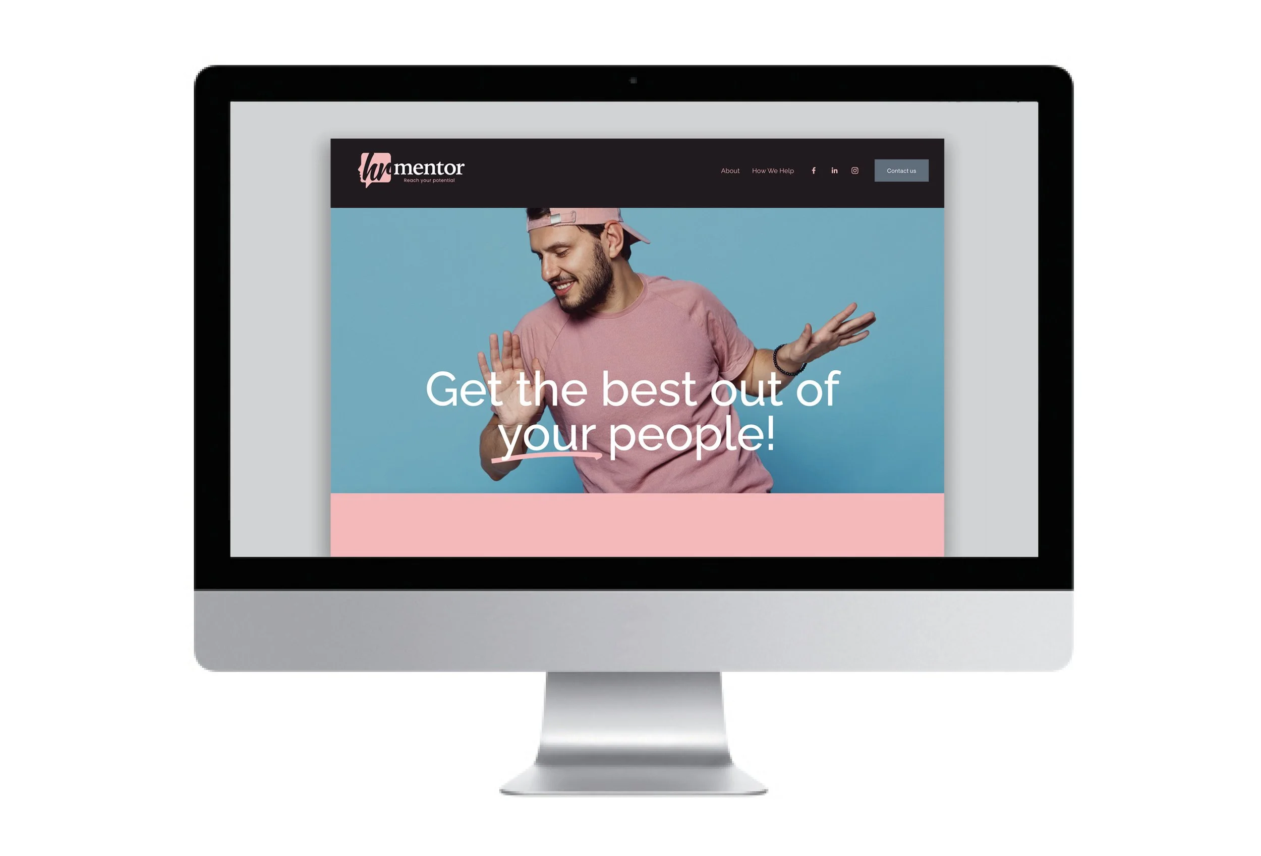 web 1.jpg