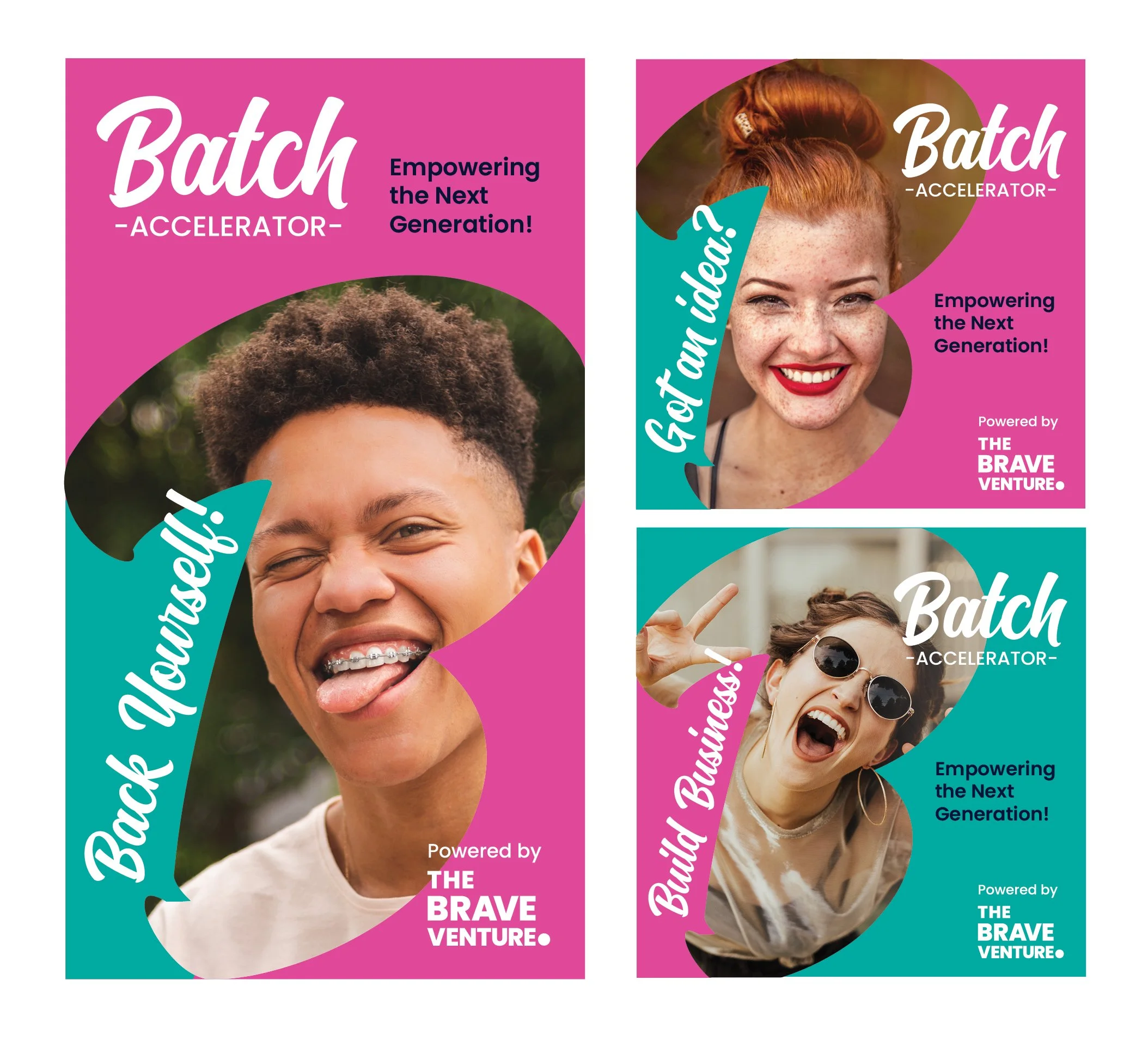 Batch social tiles x3.jpg