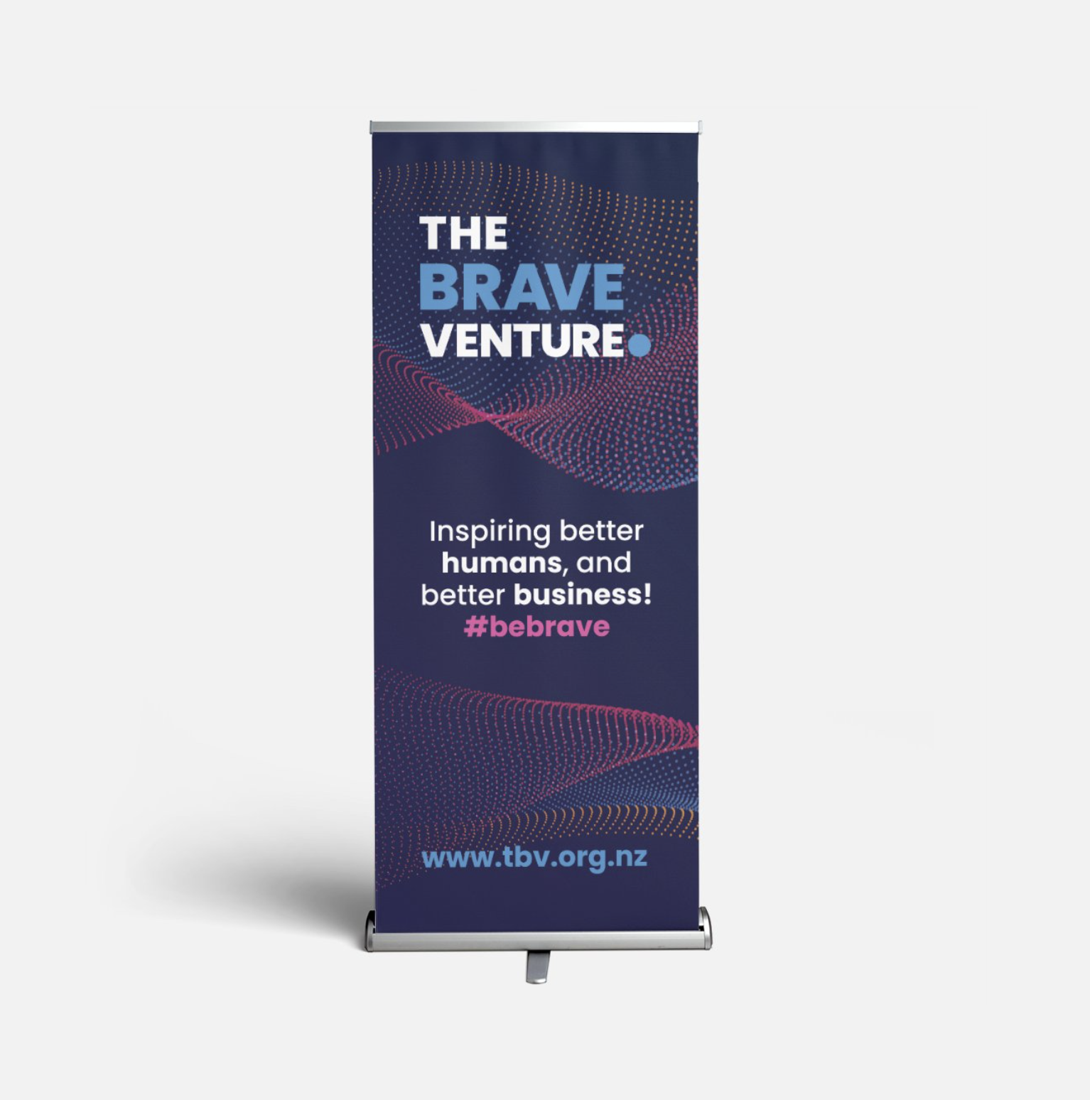 Screen Shot 2023-08-30 at 1.45.11 PM.png