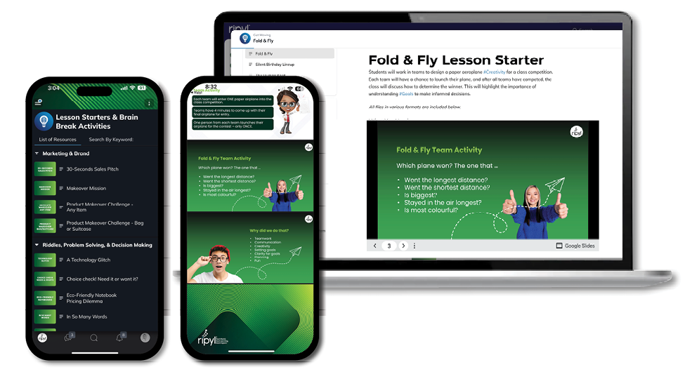 Lesson Starter Mockup.png