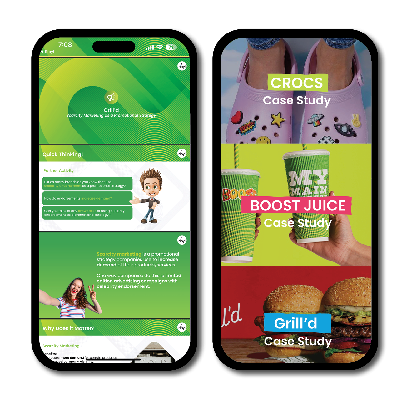 Case Studies iphones x2.png