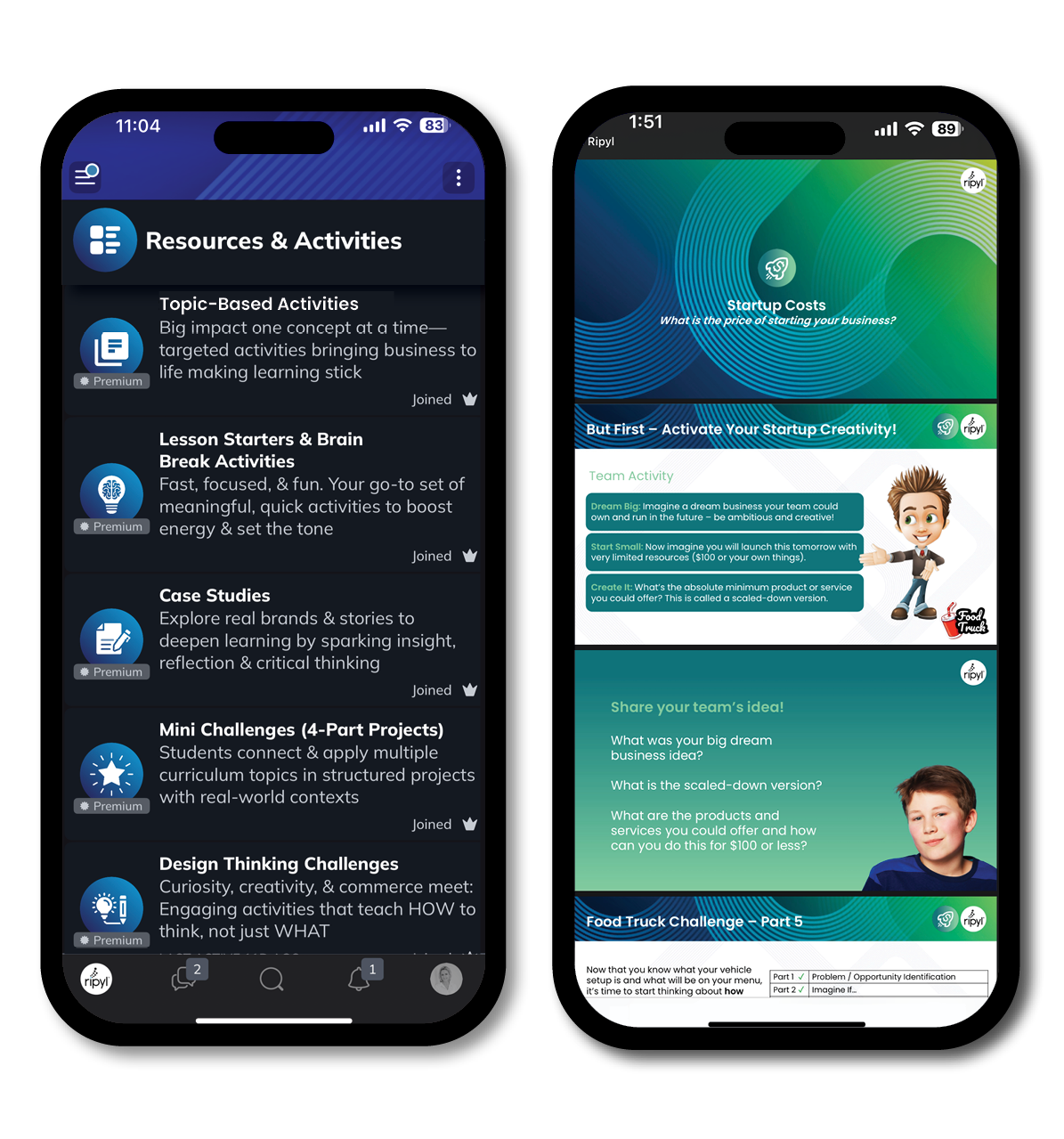 About Screen Aug 25 1C.png