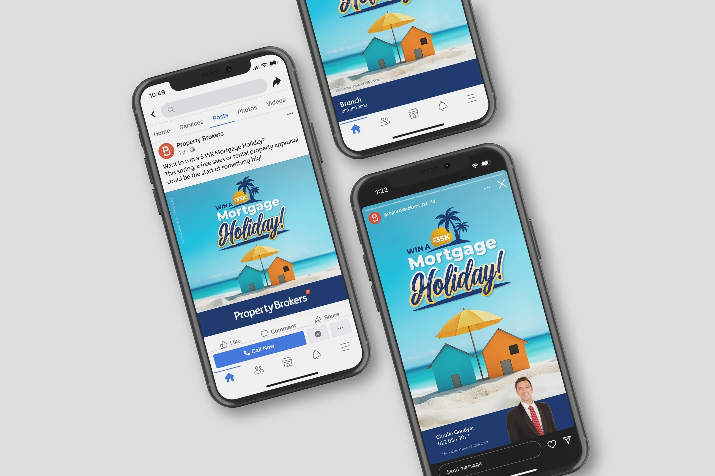 Spring 2025 - iPhone x3 Mockup.jpg