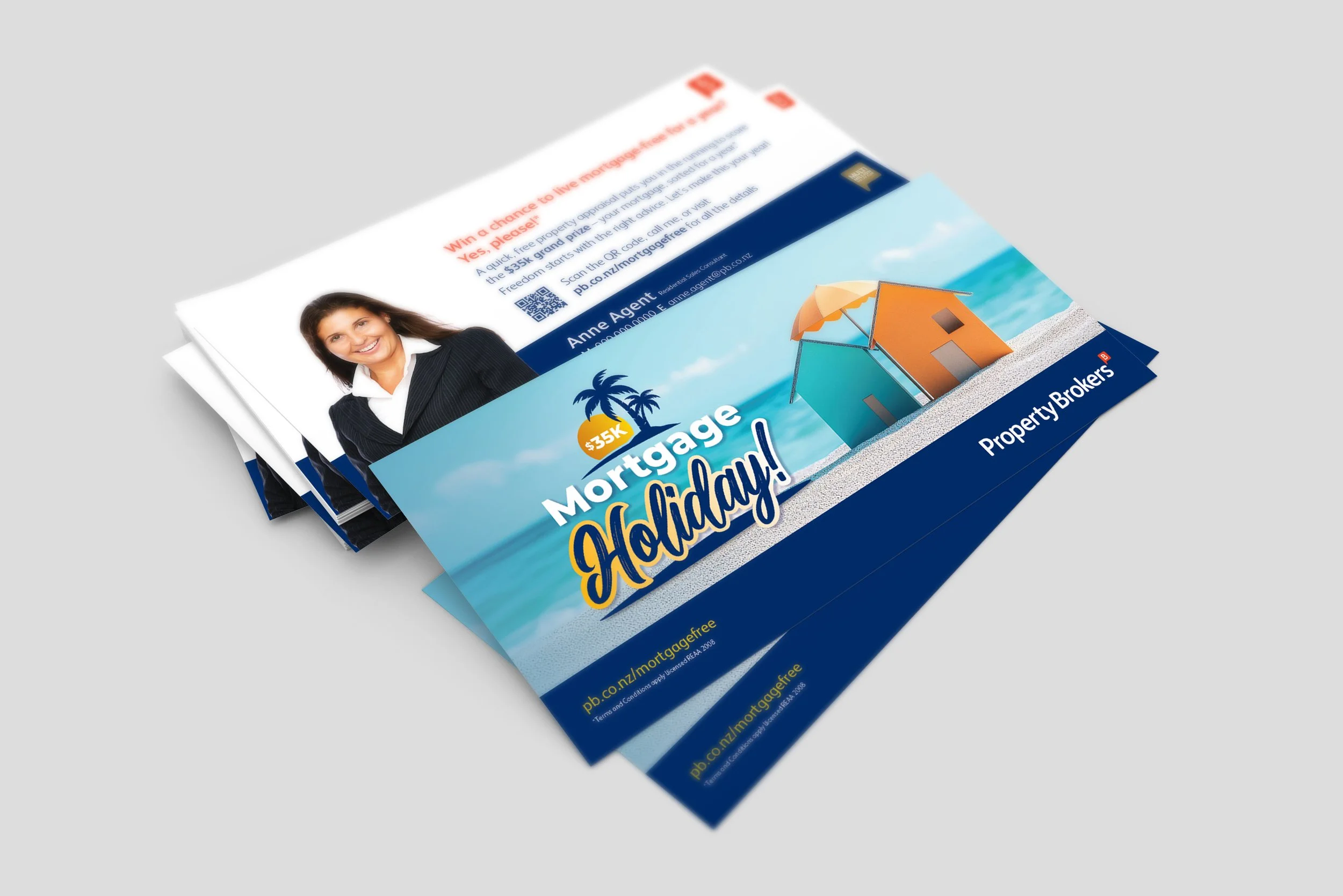 Spring 2025 - DLE Mockup NEW.jpg