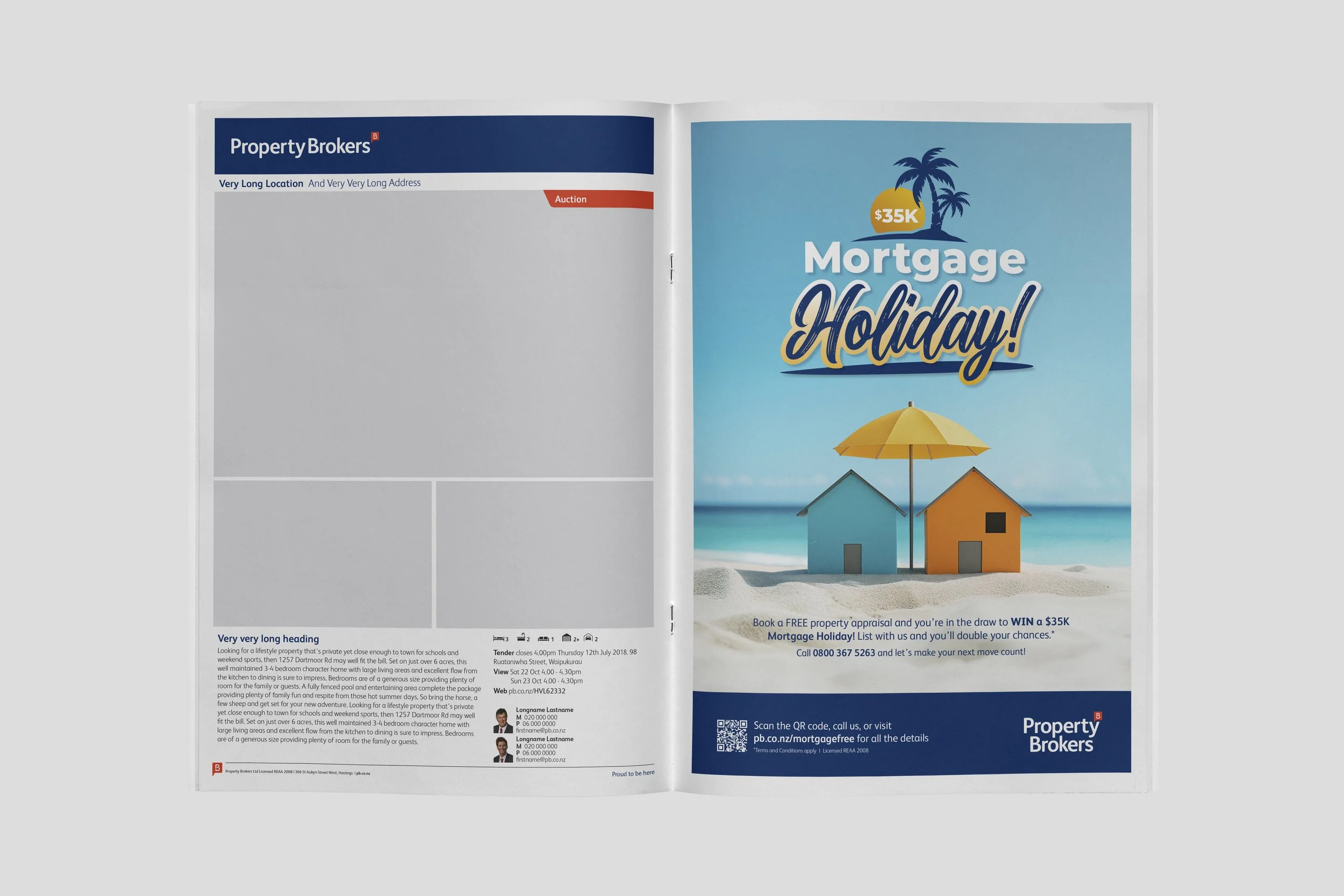 Spring 2025 - Newspaper Mockup.jpg
