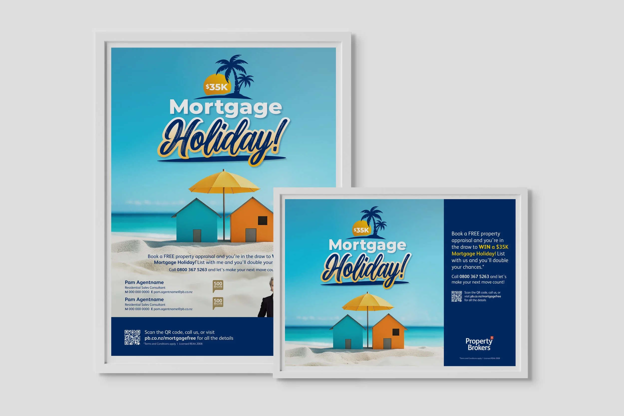 Spring 2025 - Frame Mockup.jpg