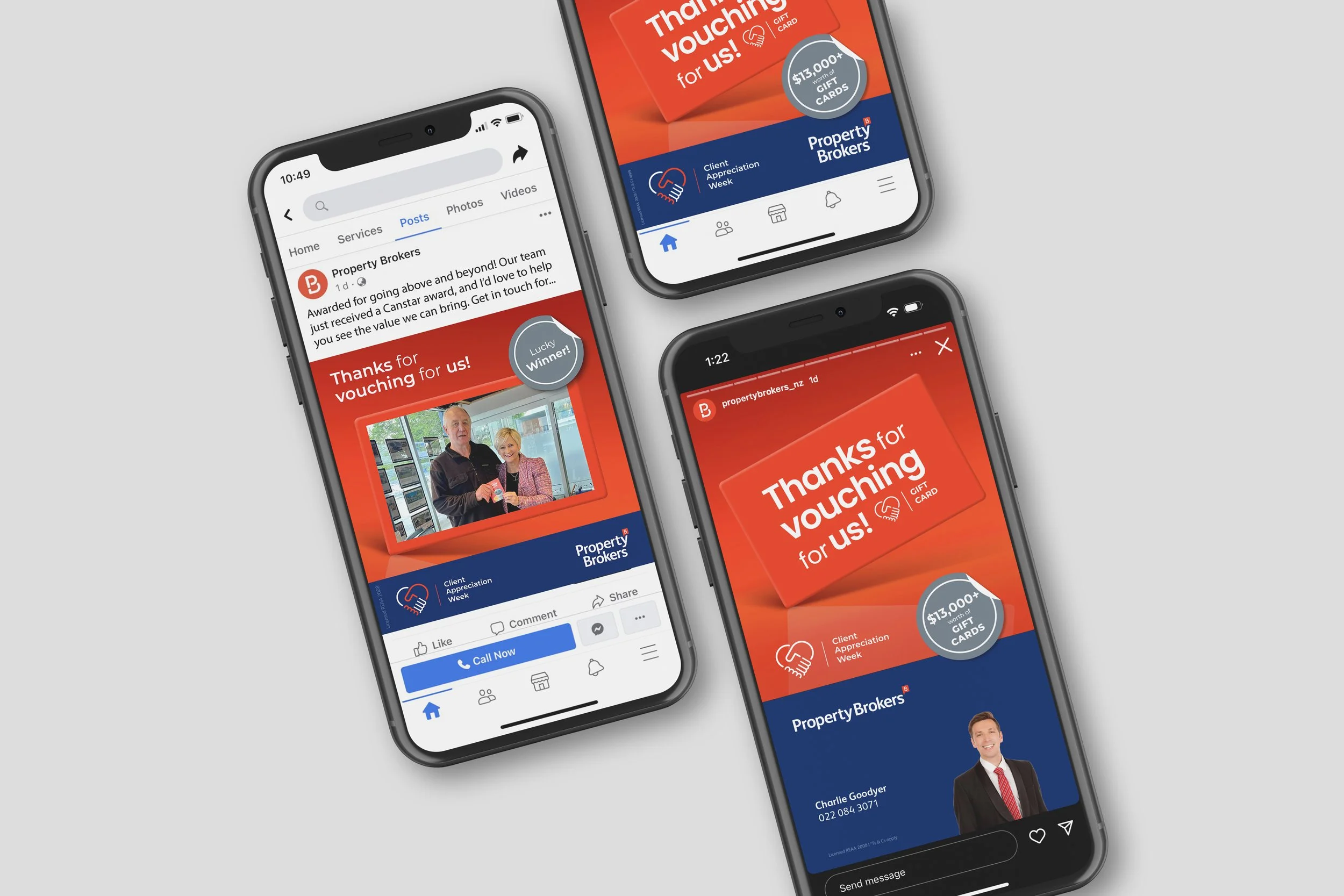 iPhone x3 Mockup copy.jpg