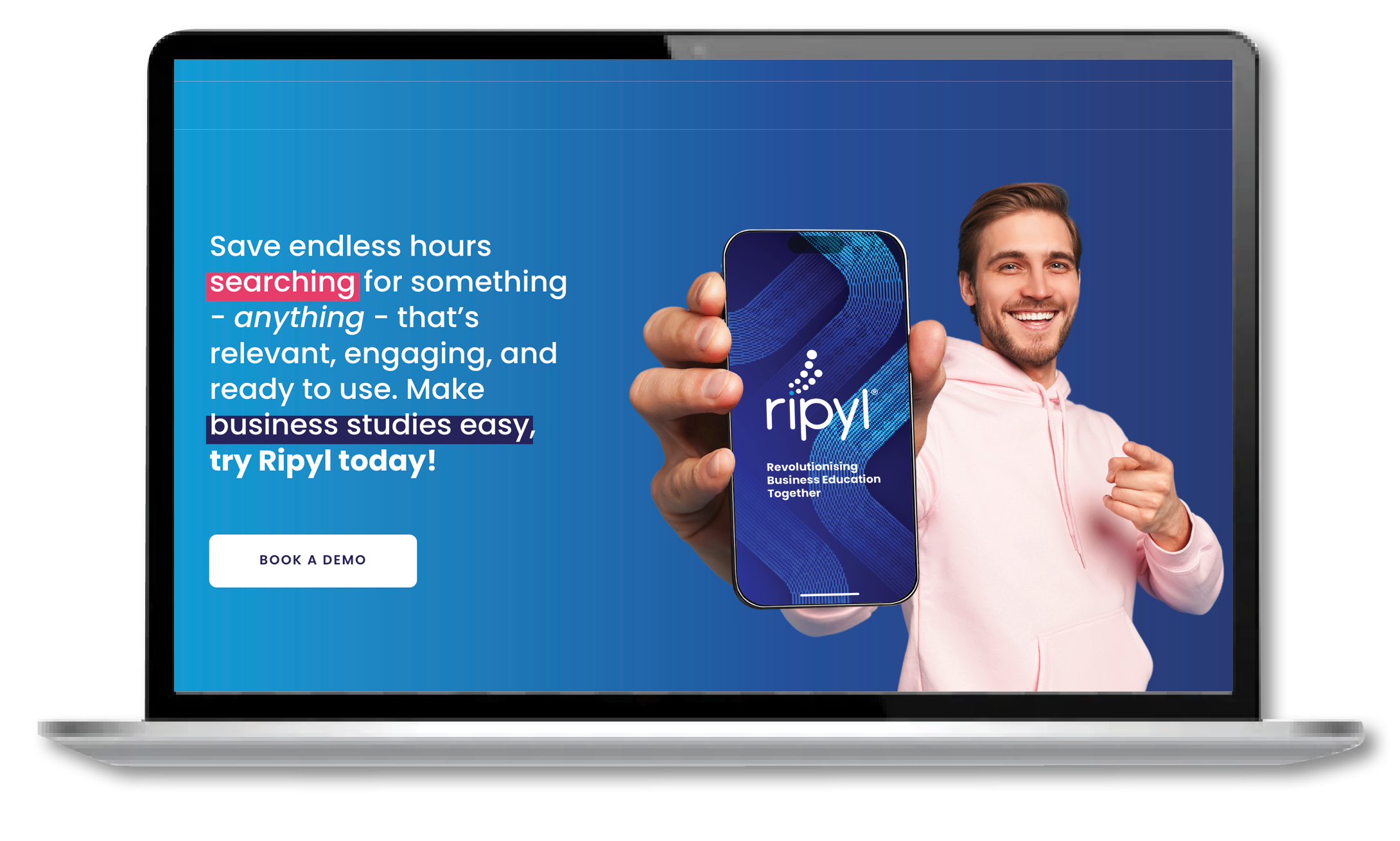 Ripyl Guy- Mockup.png