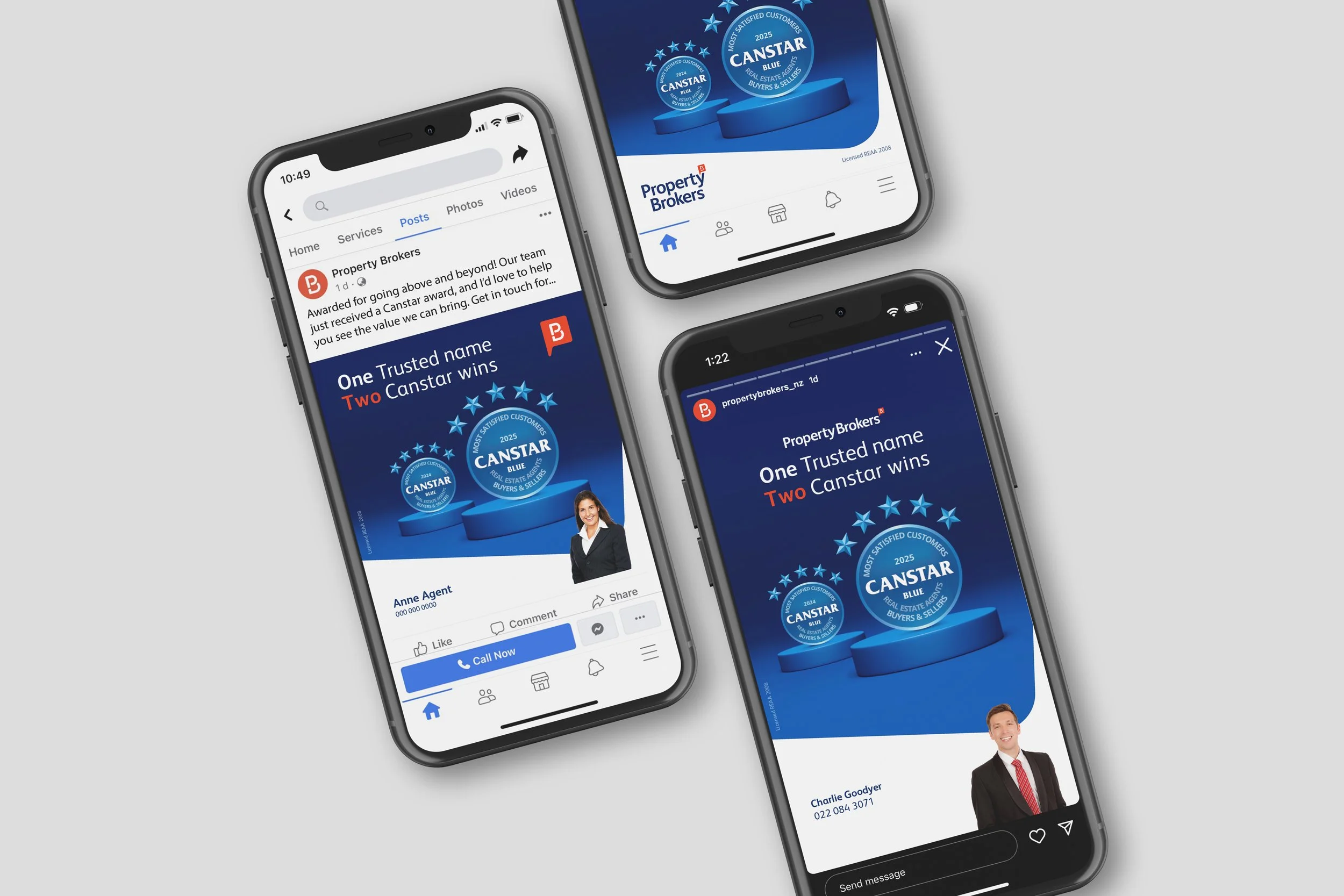 Canstar 2025 - iPhone x3 Mockup.jpg