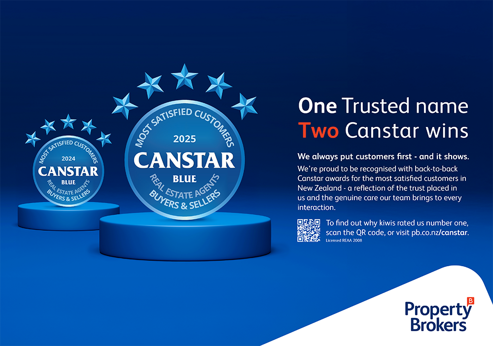 Canstar Award 2025 - A3 Poster Landscape-1.png