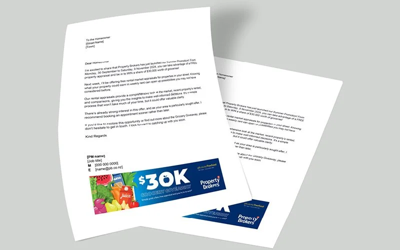 Mail Chimp - FLF - Summer Campaign - PM Letter.jpg