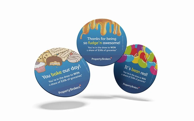 Mail Chimp - FLF - Summer Campaign - PM Stickers.jpg