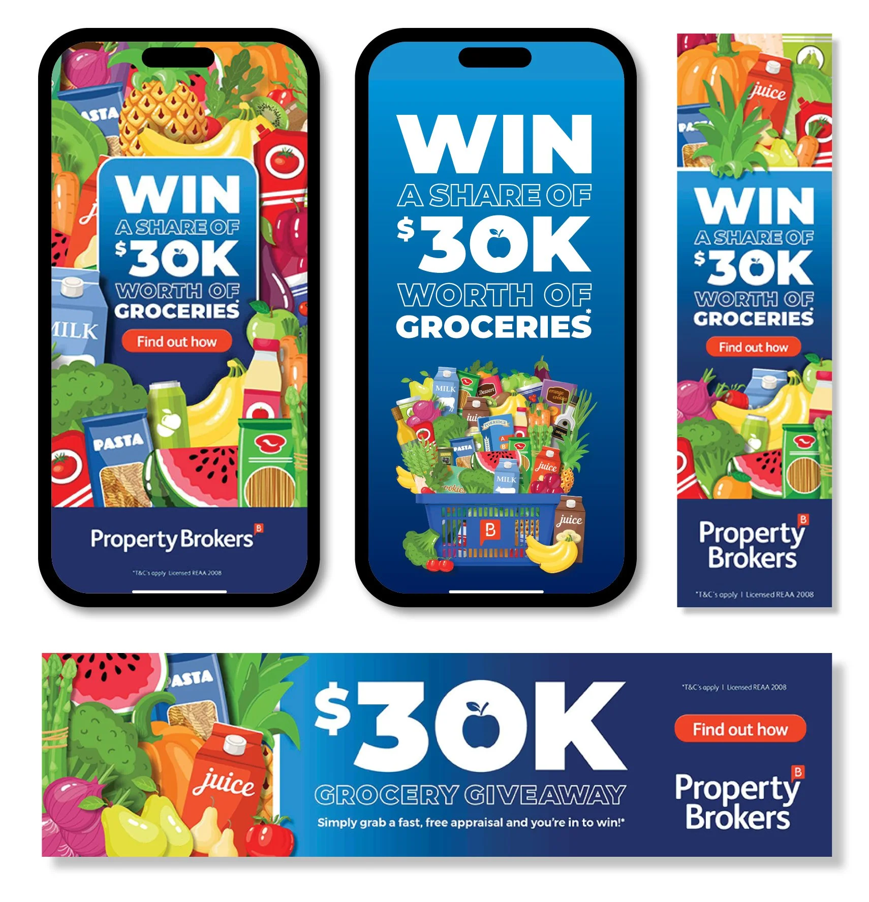 Grocery ads.jpg