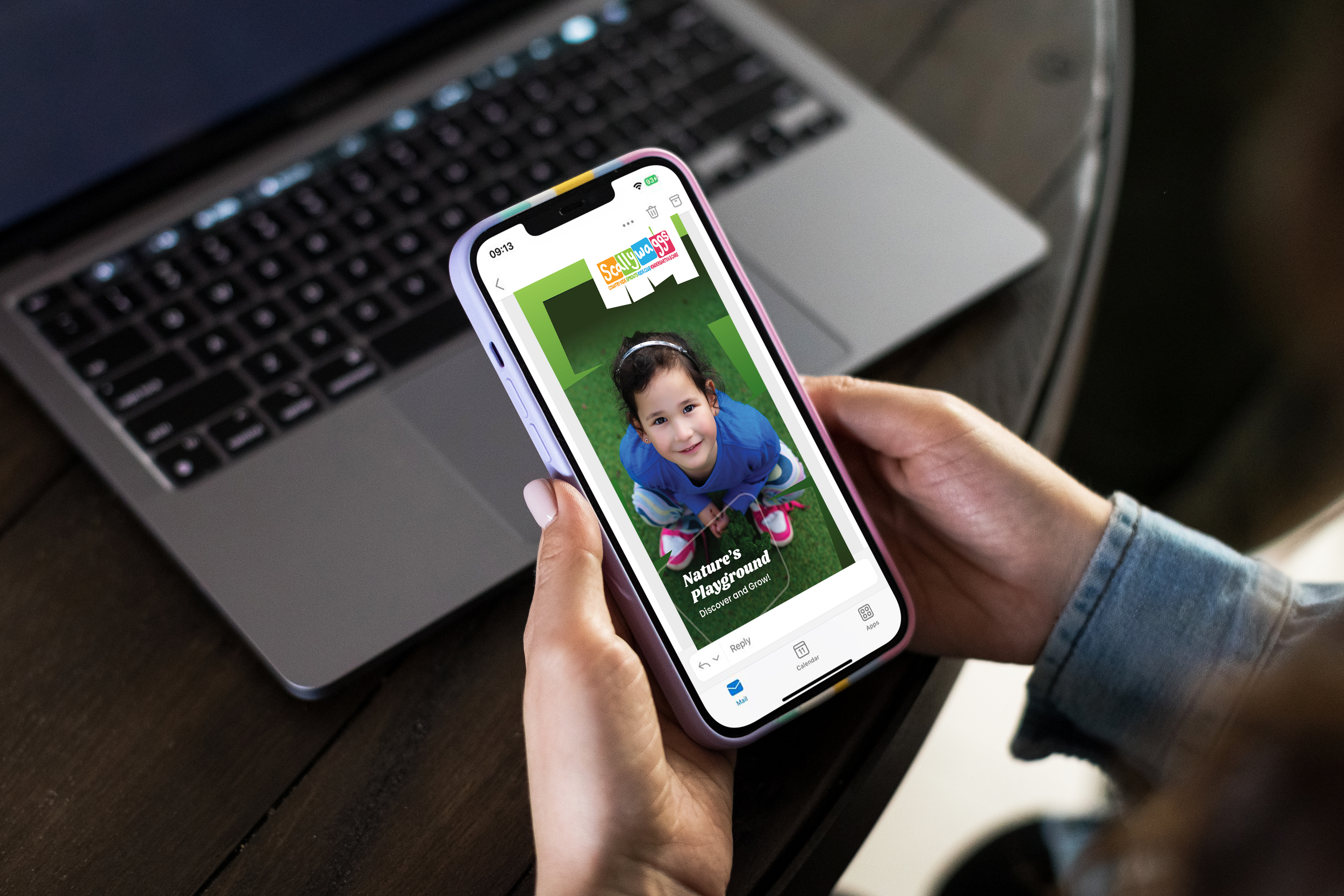 Scallywaggs 2025 - iPhone Email Mockup copy.png
