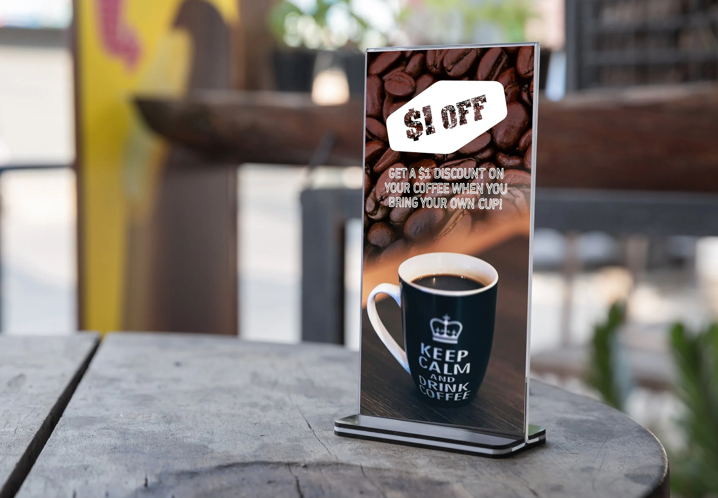 menu-frame-standing-wood-table copy.jpg