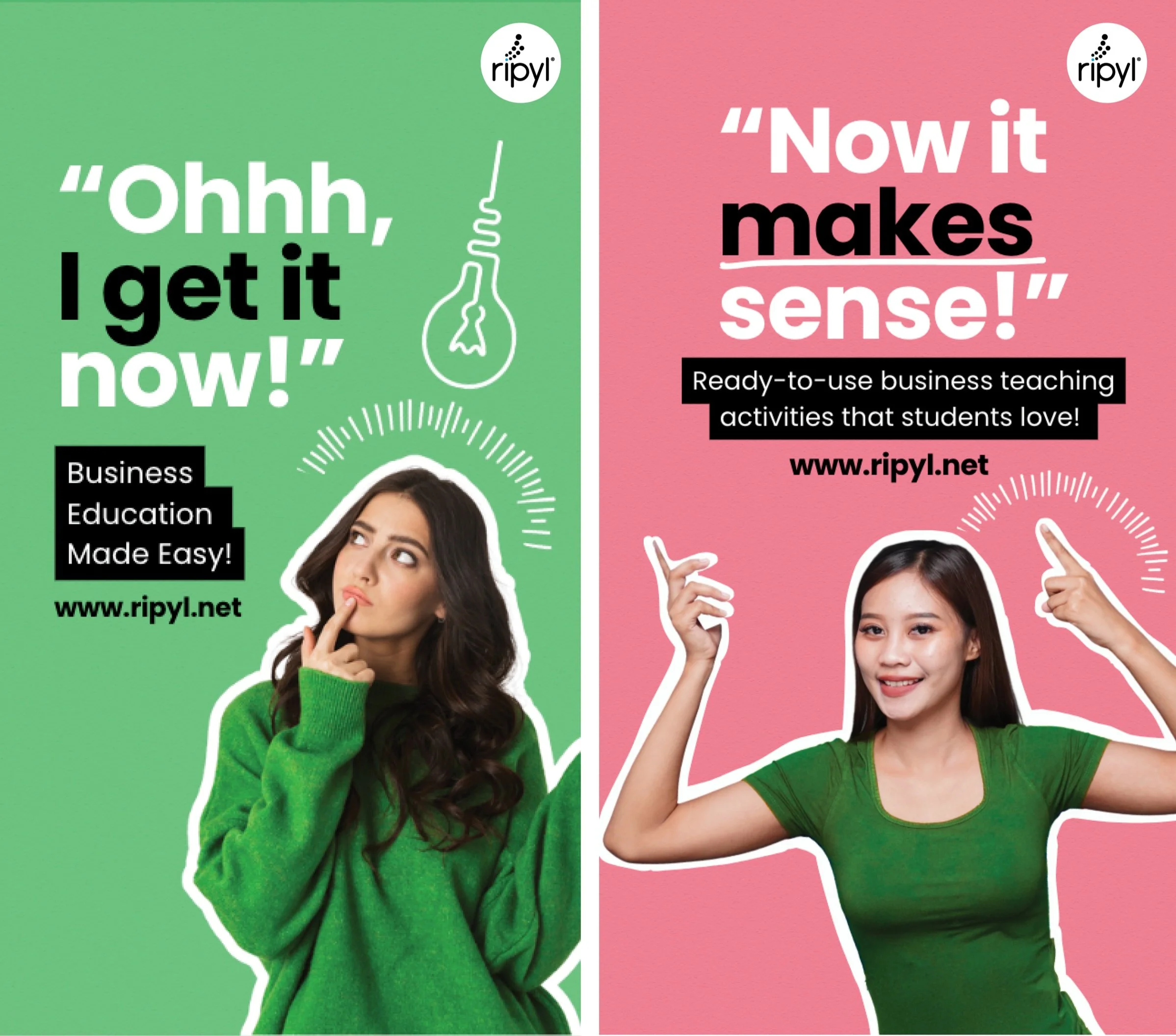 cover+pic.jpg