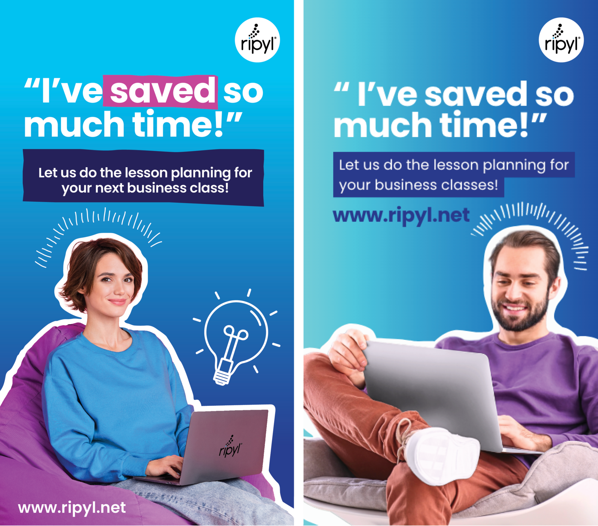 Computer%2B%252B%2BScreens%2BMockup%2B-%2Bconnect%252Bdiscuss.png