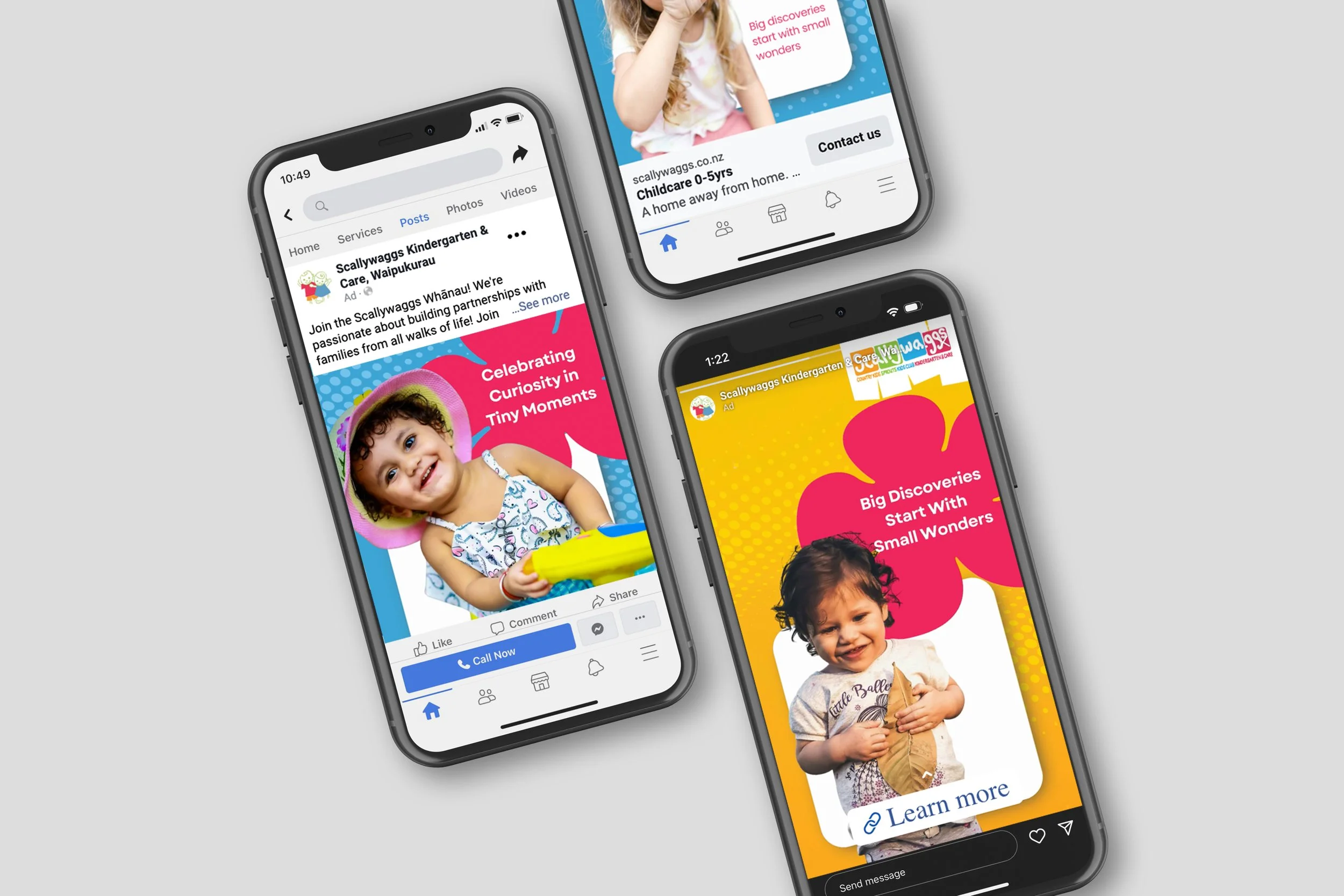 Scallywaggs - iPhone x3 Mockup.jpg