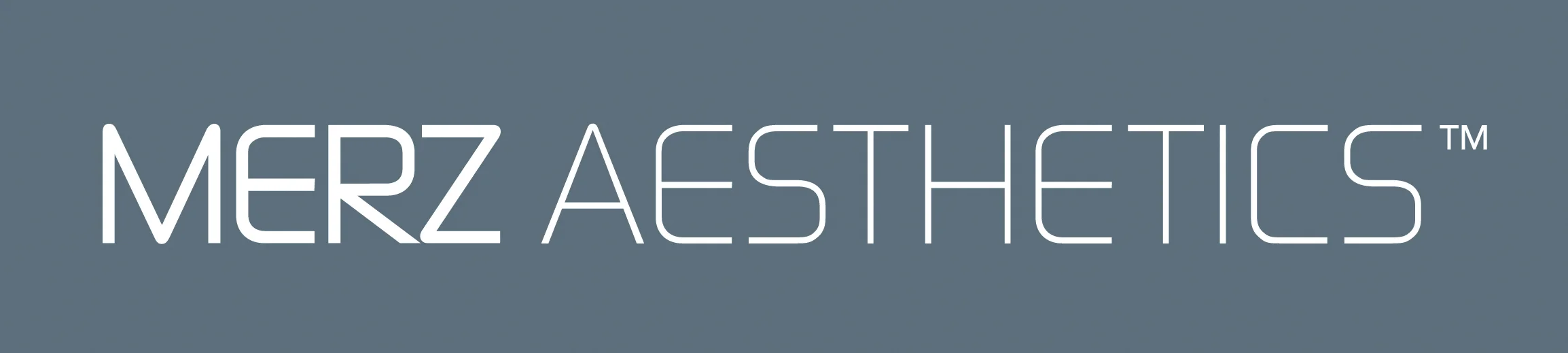 MERZ_Aesthetics_Logo_TM_highres.jpg