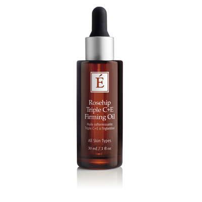 Rosehip Triple Firming C+E Oil