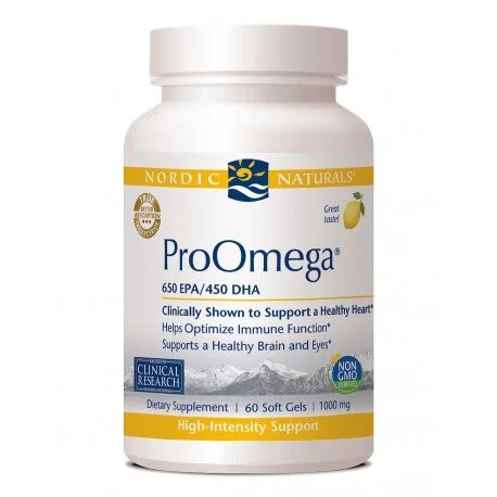 ProOmega
