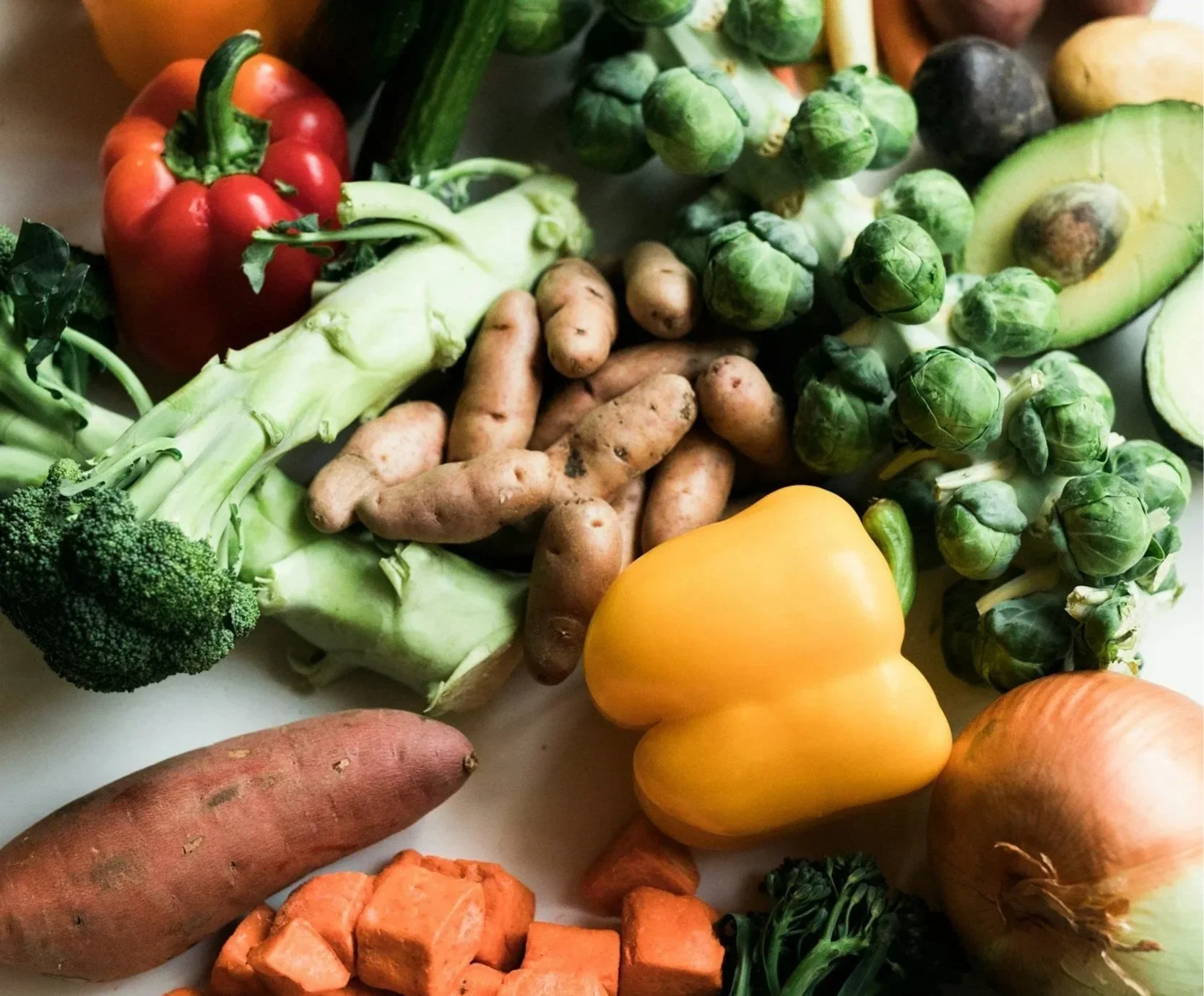Butyrate – a Hidden Key to Better Health