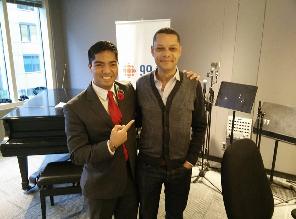 With CBC Matt Galloway.jpg