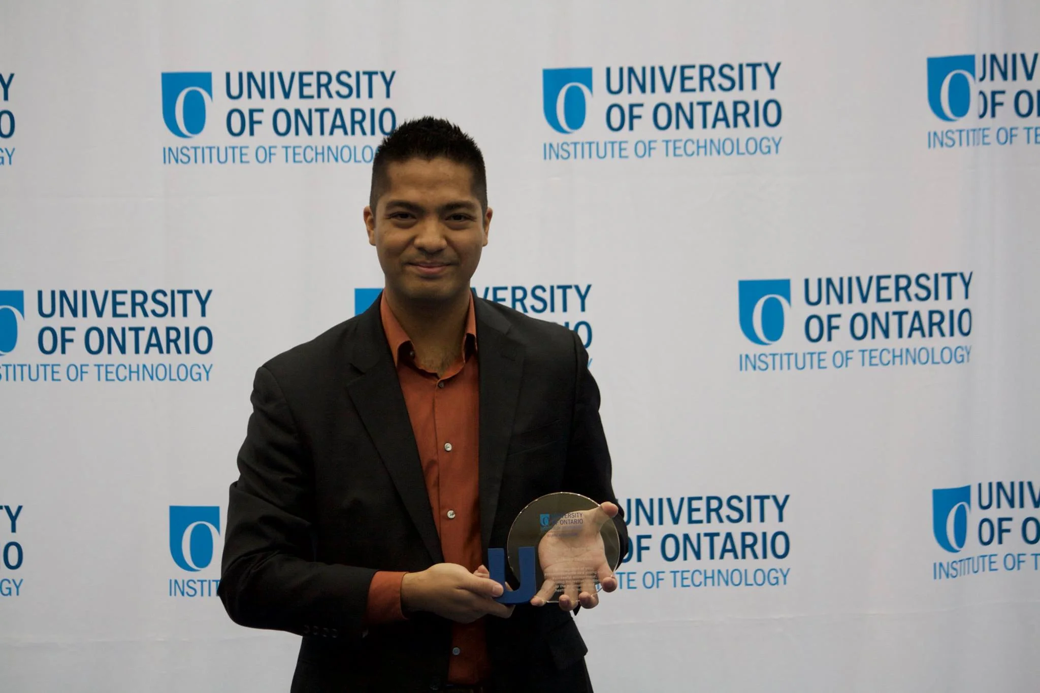 UOIT Up and Coming Award.jpg