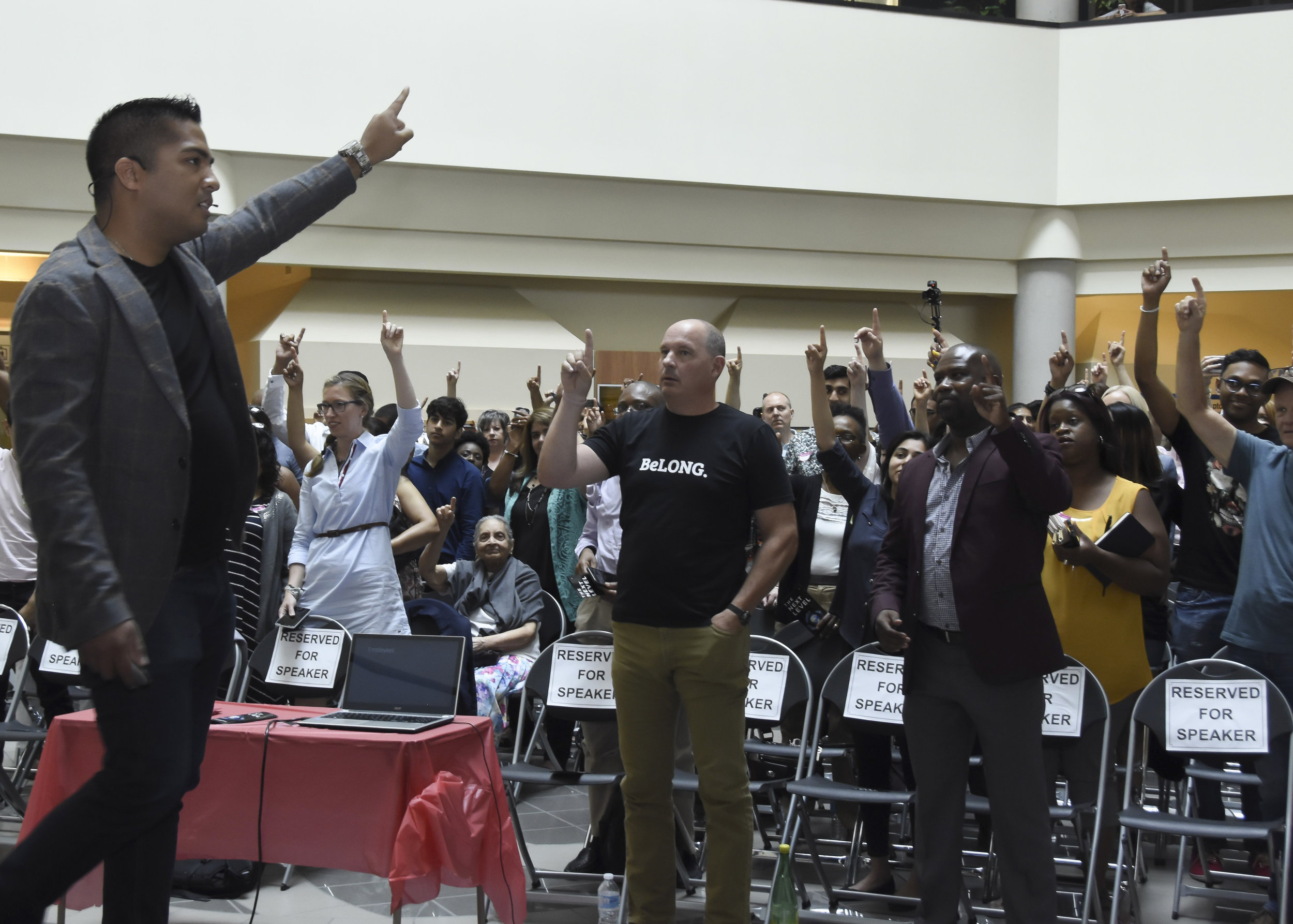 Photographer: Marilyn Braun