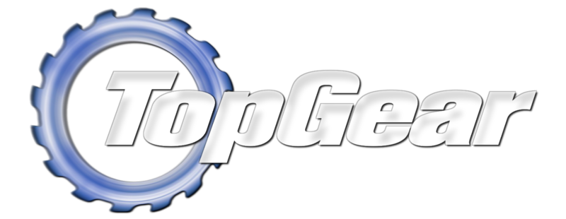 Topgear.logo.png