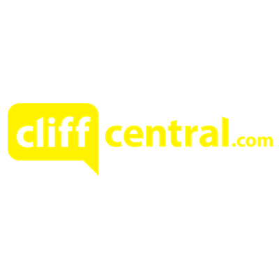 CliffCentral-Logo-400x400-transparent.png