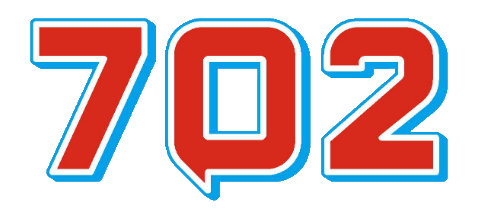 702_logo_2014.png