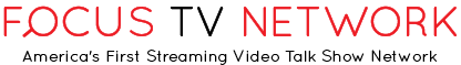 Focus TV Logo.png