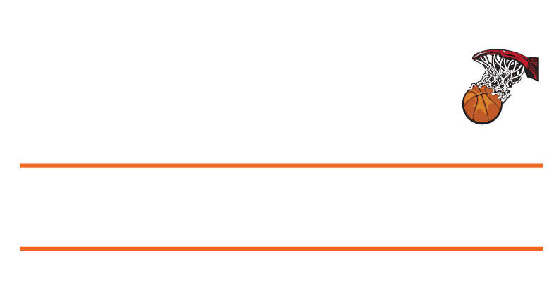 Veez Hoops | Elite Basketball Training