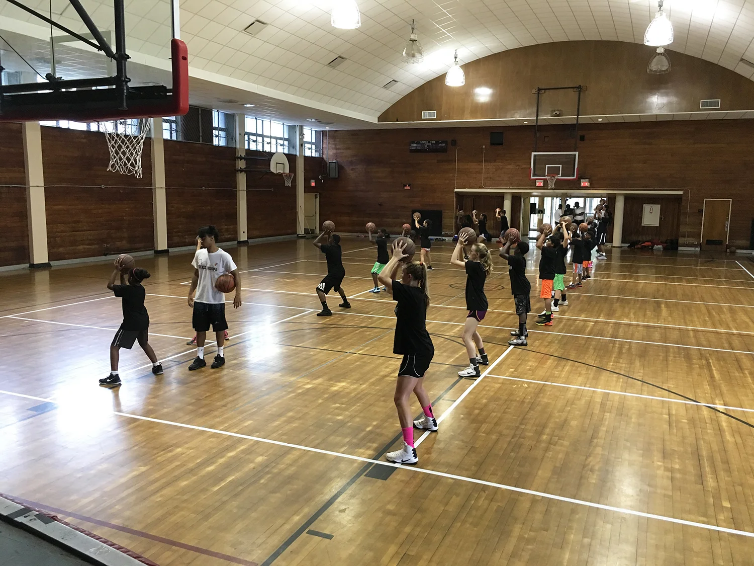 Photo Jul 18, 6 01 18 PM.jpg