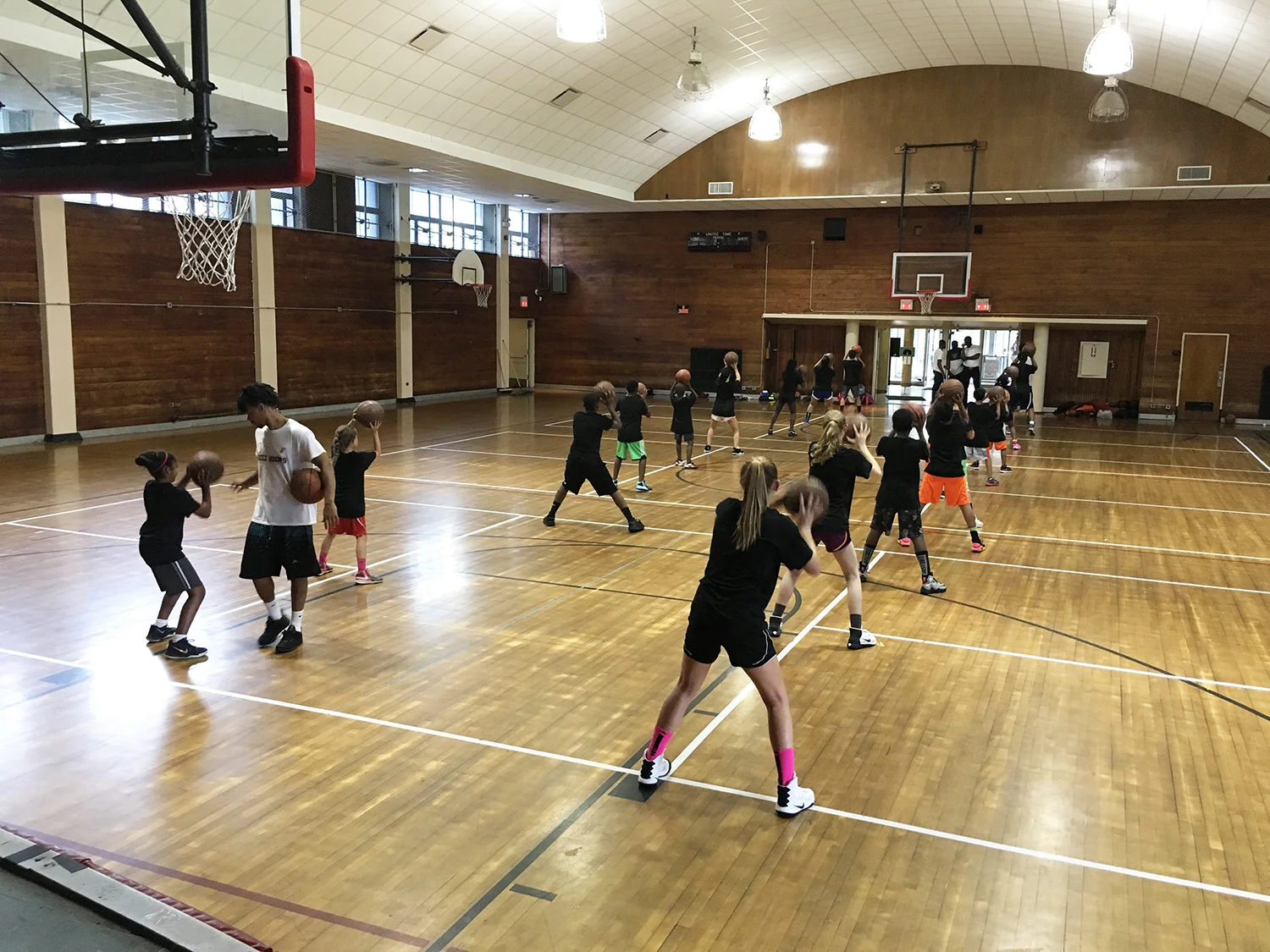 Photo Jul 18, 6 01 22 PM.jpg